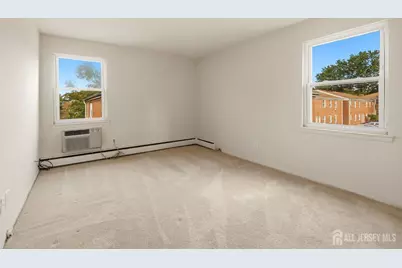 21 York Drive #3B, Edison, NJ 08817 - Photo 14