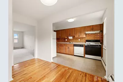 21 York Drive #3B, Edison, NJ 08817 - Photo 10