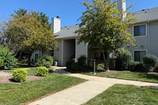 2104 Aspen Dr, Plainsboro Township, NJ 08536 - Photo 1