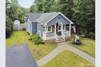 74 Walnut Street, Spotswood, NJ 08884 - Photo 32