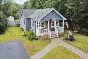 74 Walnut St, Spotswood, NJ 08884 - Photo 32