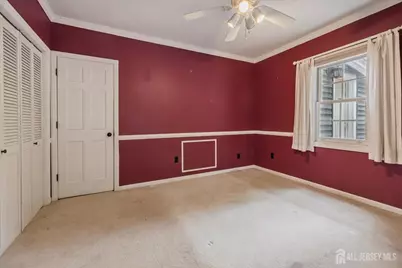74 Walnut Street, Spotswood, NJ 08884 - Photo 20