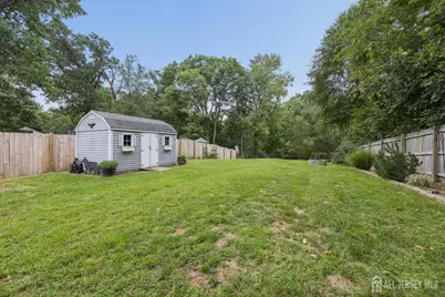 74 Walnut Street, Spotswood, NJ 08884 - Photo 28