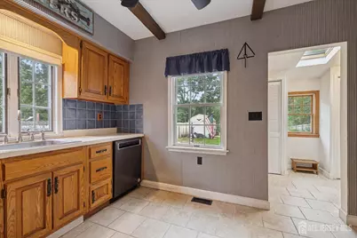 74 Walnut Street, Spotswood, NJ 08884 - Photo 16
