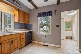 74 Walnut St, Spotswood, NJ 08884 - Photo 16