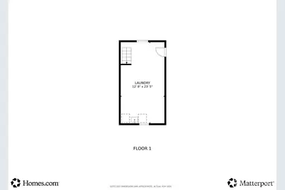 74 Walnut Street, Spotswood, NJ 08884 - Photo 24