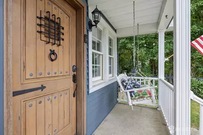74 Walnut Street, Spotswood, NJ 08884 - Photo 6
