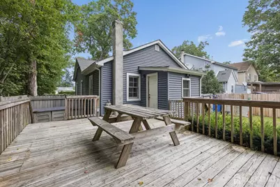 74 Walnut Street, Spotswood, NJ 08884 - Photo 26