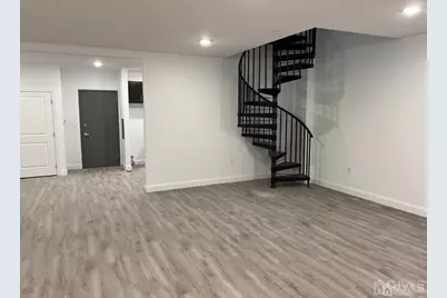 37 Main Street #15, South River, NJ 08882 - Photo 2