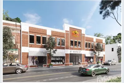 37 Main Street #15, South River, NJ 08882 - Photo 1