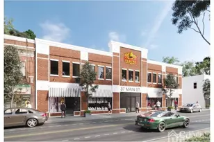 37 Main St, South River, NJ 08882 - Photo 1