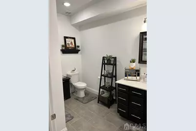 37 Main Street #15, South River, NJ 08882 - Photo 12