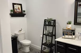 37 Main St, South River, NJ 08882 - Photo 12