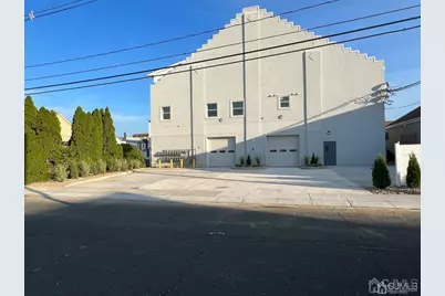 37 Main Street #15, South River, NJ 08882 - Photo 8
