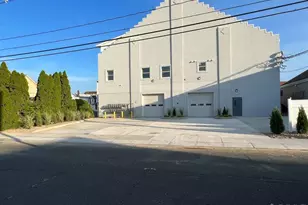 37 Main St, South River, NJ 08882 - Photo 8