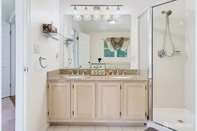 11 Camelot Drive, Monroe Township, NJ 08831 - Photo 26