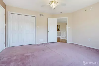 11 Camelot Drive, Monroe Township, NJ 08831 - Photo 28