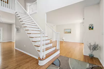11 Camelot Drive, Monroe Township, NJ 08831 - Photo 6