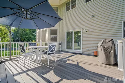 11 Camelot Drive, Monroe Township, NJ 08831 - Photo 36