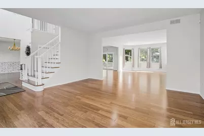 11 Camelot Drive, Monroe Township, NJ 08831 - Photo 10