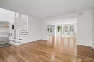 11 Camelot Dr, Monroe Township, NJ 08831 - Photo 10