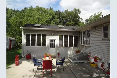 4 Wilbur Terrace, Sayreville, NJ 08872 - Photo 14
