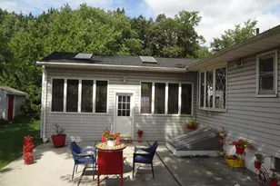 4 Wilbur Terrace, Sayreville, NJ 08872 - Photo 14