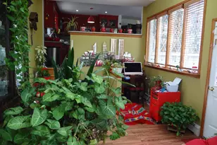 4 Wilbur Terrace, Sayreville, NJ 08872 - Photo 32