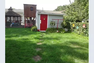 4 Wilbur Terrace, Sayreville, NJ 08872 - Photo 4