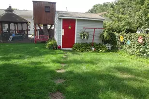 4 Wilbur Terrace, Sayreville, NJ 08872 - Photo 4