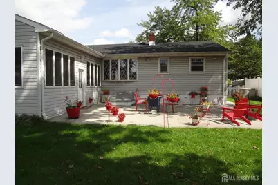 4 Wilbur Terrace, Sayreville, NJ 08872 - Photo 6