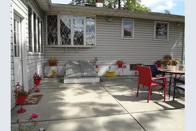 4 Wilbur Terrace, Sayreville, NJ 08872 - Photo 12