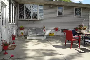 4 Wilbur Terrace, Sayreville, NJ 08872 - Photo 12