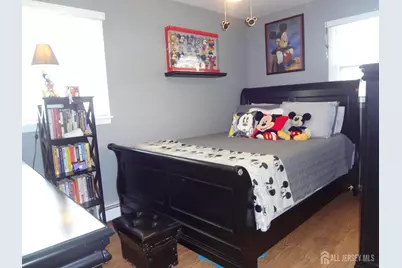 4 Wilbur Terrace, Sayreville, NJ 08872 - Photo 40