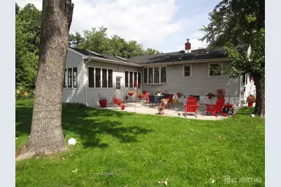4 Wilbur Terrace, Sayreville, NJ 08872 - Photo 8