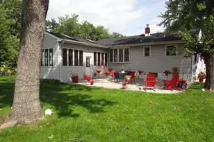 4 Wilbur Terrace, Sayreville, NJ 08872 - Photo 8