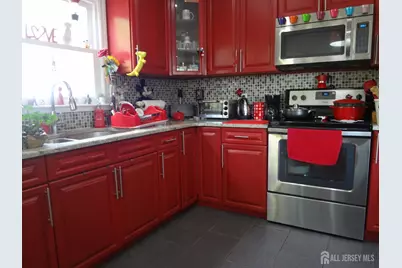 4 Wilbur Terrace, Sayreville, NJ 08872 - Photo 28
