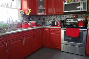 4 Wilbur Terrace, Sayreville, NJ 08872 - Photo 28