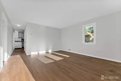 14 Harrison Street, Sayreville, NJ 08872 - Photo 12