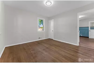 14 Harrison Street, Sayreville, NJ 08872 - Photo 16