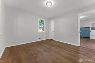 14 Harrison St, Sayreville, NJ 08872 - Photo 16