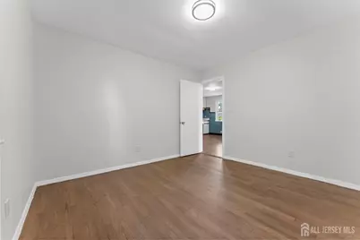 14 Harrison Street, Sayreville, NJ 08872 - Photo 28