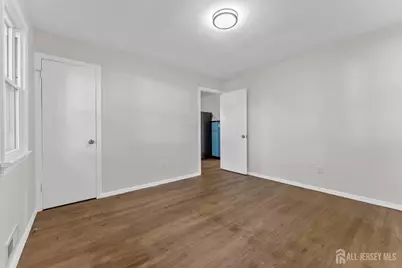 14 Harrison Street, Sayreville, NJ 08872 - Photo 30