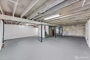 14 Harrison St, Sayreville, NJ 08872 - Photo 32