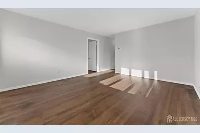 14 Harrison Street, Sayreville, NJ 08872 - Photo 18