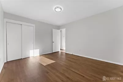 14 Harrison Street, Sayreville, NJ 08872 - Photo 10