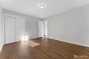 14 Harrison St, Sayreville, NJ 08872 - Photo 10