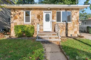 14 Harrison St, Sayreville, NJ 08872 - Photo 1