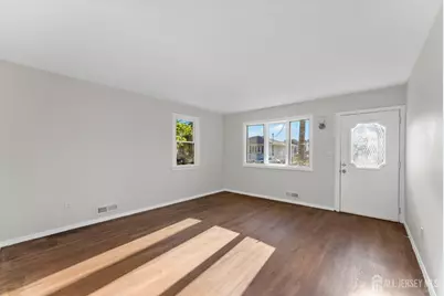 14 Harrison Street, Sayreville, NJ 08872 - Photo 8