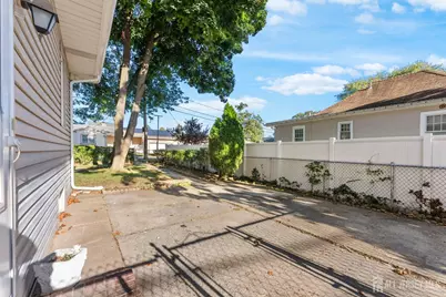 14 Harrison Street, Sayreville, NJ 08872 - Photo 4